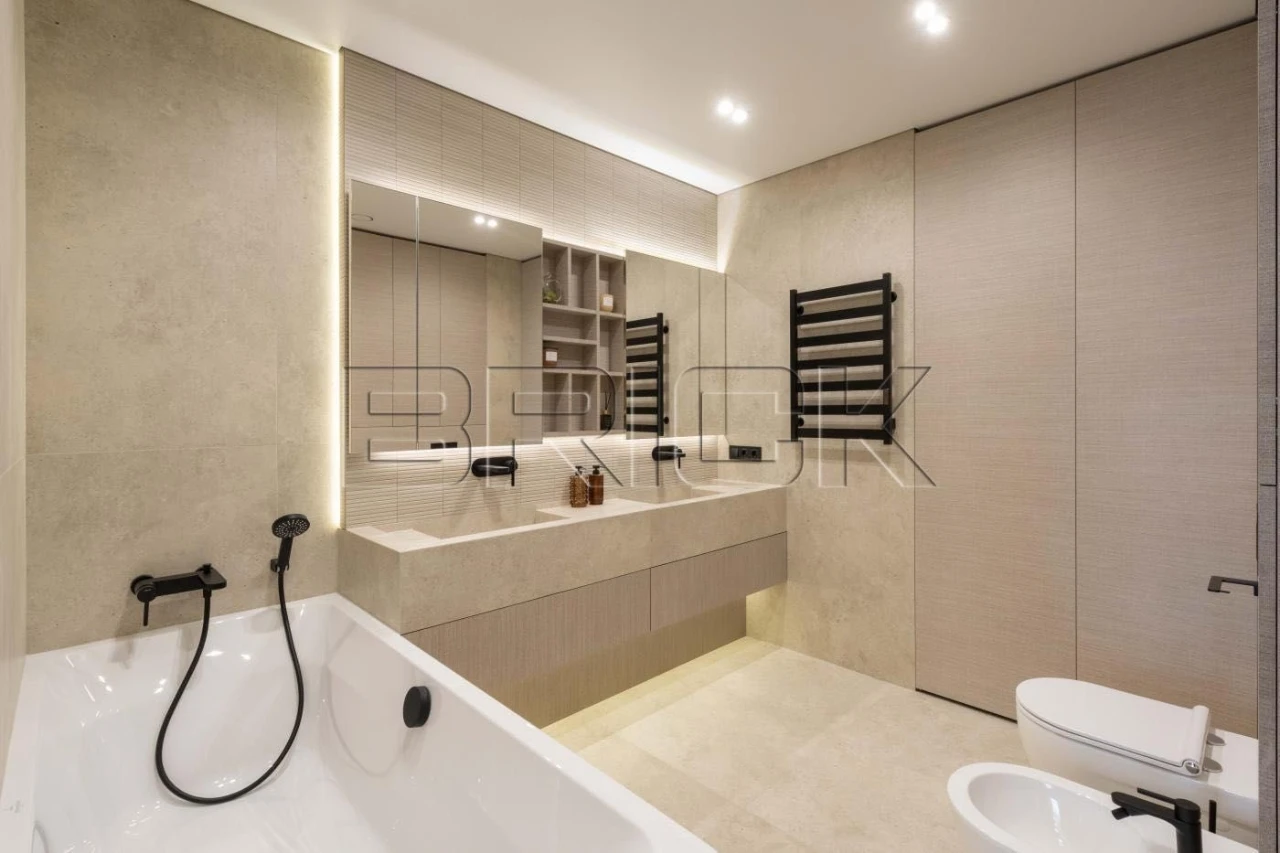 Sale‼️ 2-room apartment | ЖК Great | Great | Dniprovsk