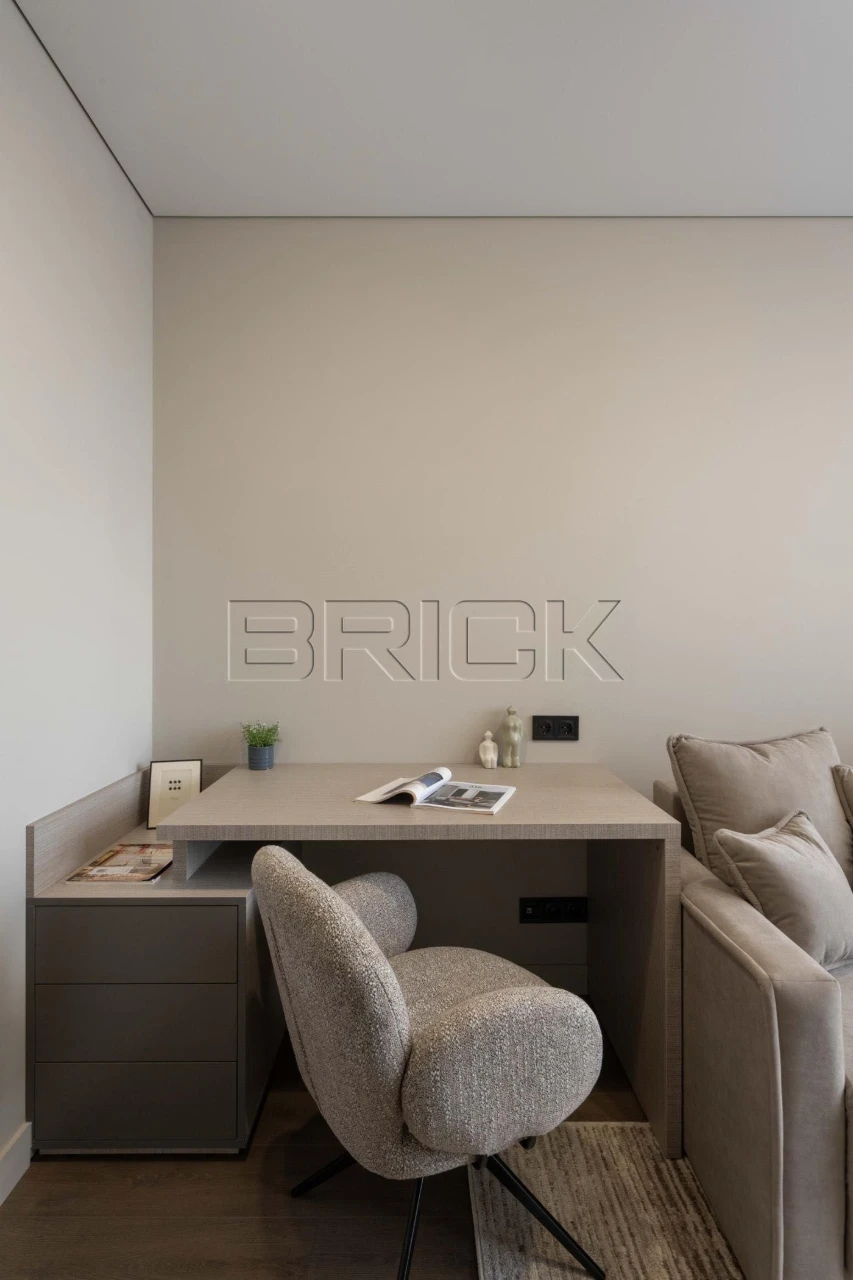 Sale‼️ 2-room apartment | ЖК Great | Great | Dniprovsk