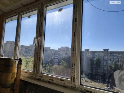 Продаж Квартира Боржом