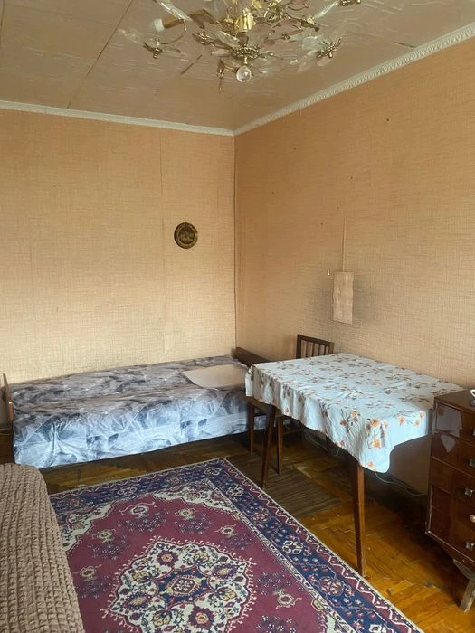 Продам 1 комн.кв Салтовка