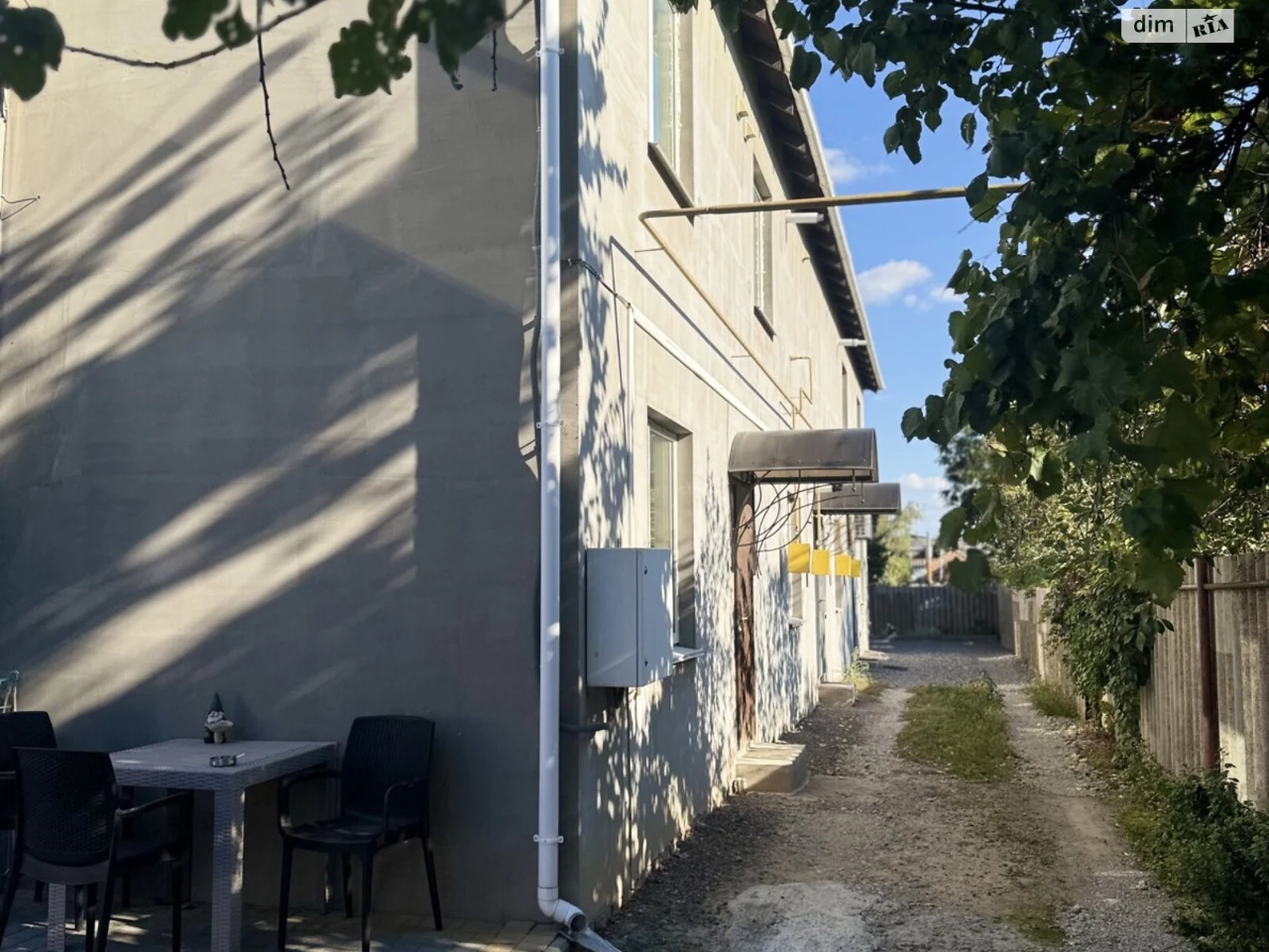 Продаж Квартира Центральний