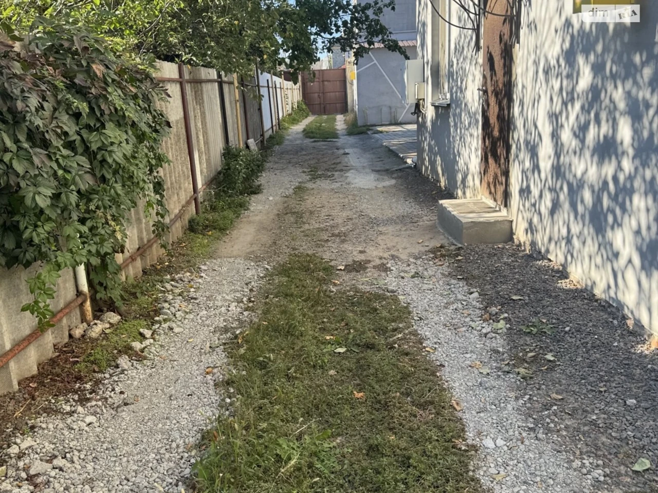 Продаж Квартира Центральний