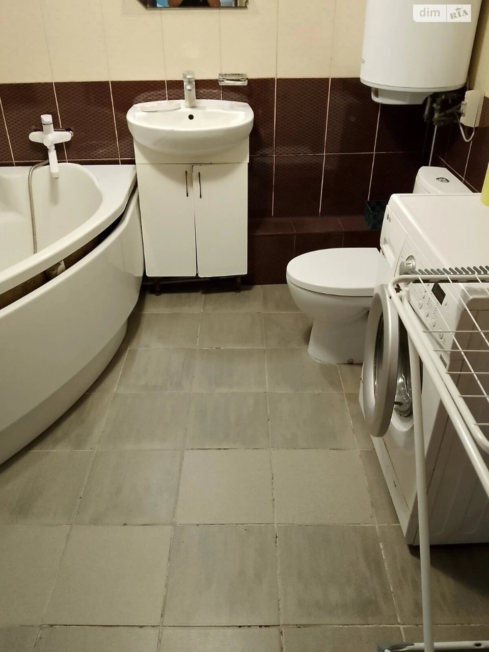 Sale House Zazysky