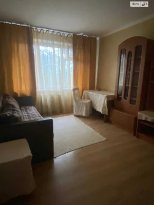 Long-Term Rental Apartment Tabirny