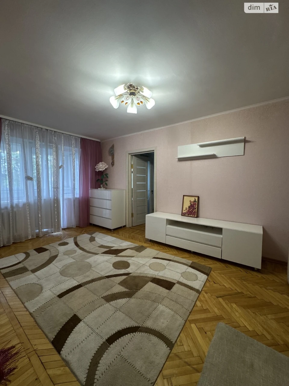 Продажа Квартира ХТЗ