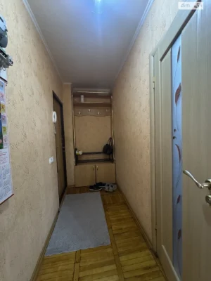 Продажа Квартира ХТЗ