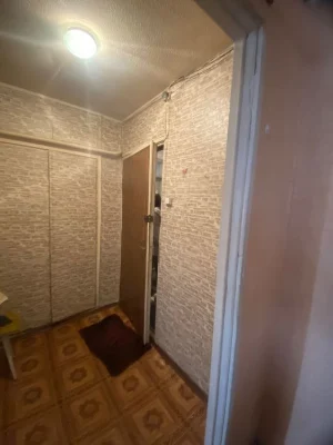 Продам 1 комн.кв Салтовка