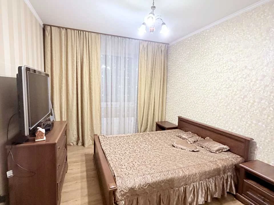 Квартира. Киев,Харьковское шоссе