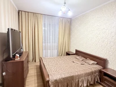Квартира. Киев,Харьковское шоссе