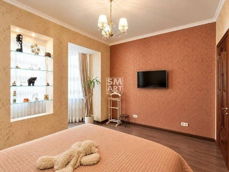Продаж 3к квартири, вул Хмельницька 10.Завжди працює ЛІФТ!