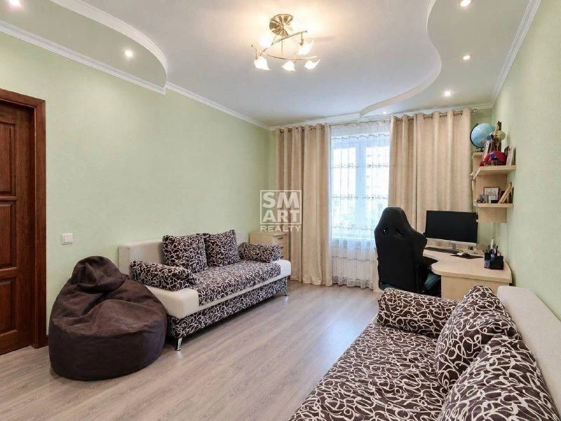 Продаж 3к квартири, вул Хмельницька 10.Завжди працює ЛІФТ!