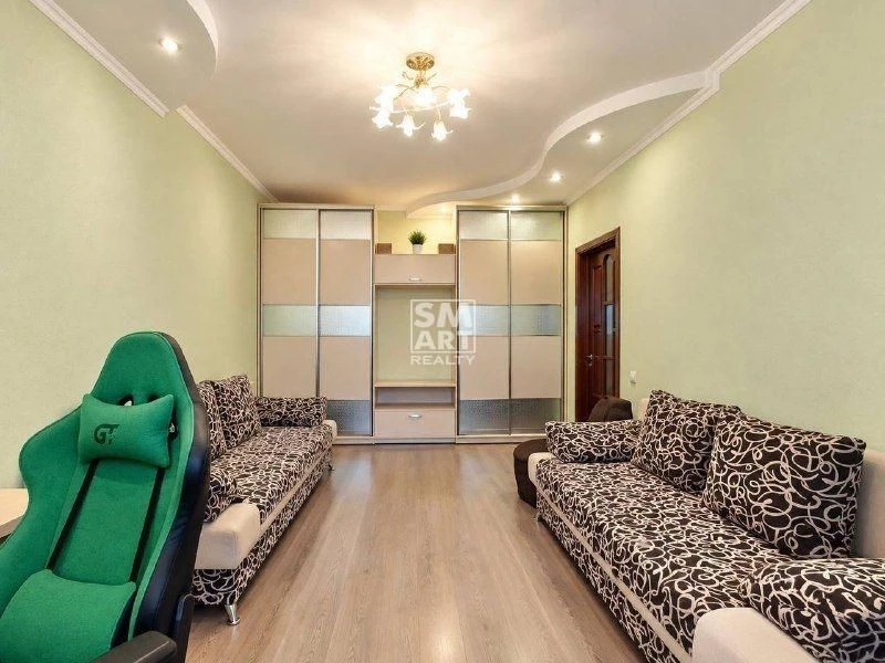 Продаж 3к квартири, вул Хмельницька 10.Завжди працює ЛІФТ!