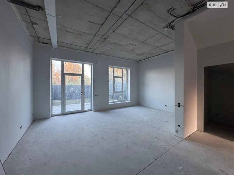 Sale of Townhouse, Осокорки