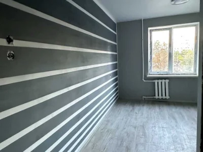 Квартира. Одеса, Академіка Заболотного вул.