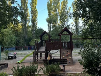 Квартира. Одеса, Академіка Заболотного вул.