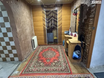 Продаж Квартира Центральний
