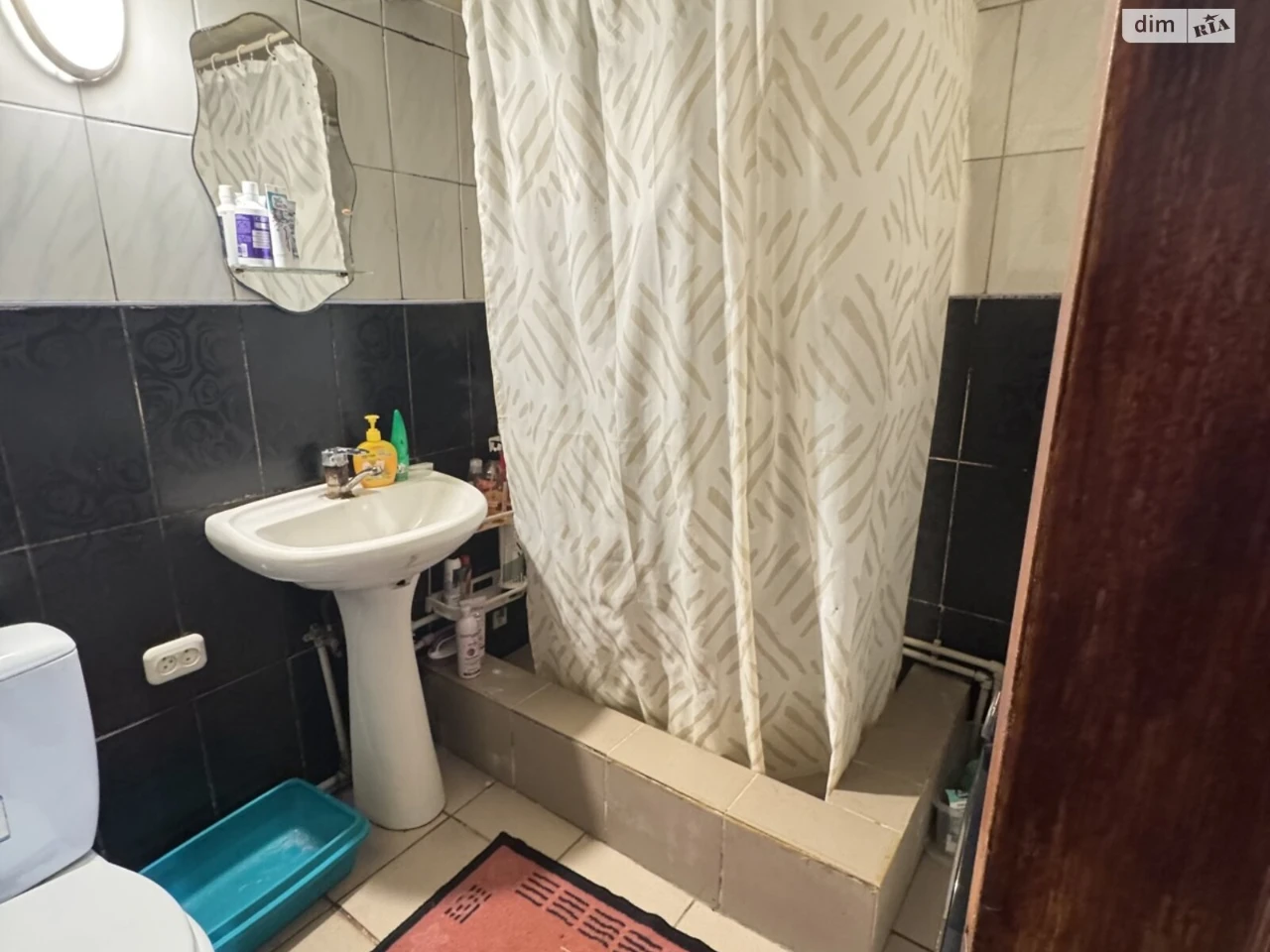 Продаж Квартира Центральний