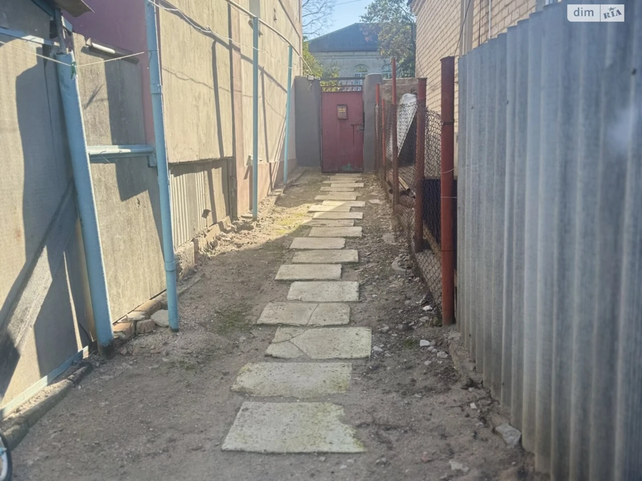 Продаж Квартира Центральний