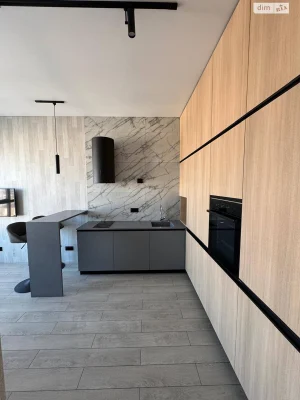 Long-Term Rental Apartment in Zhuliany