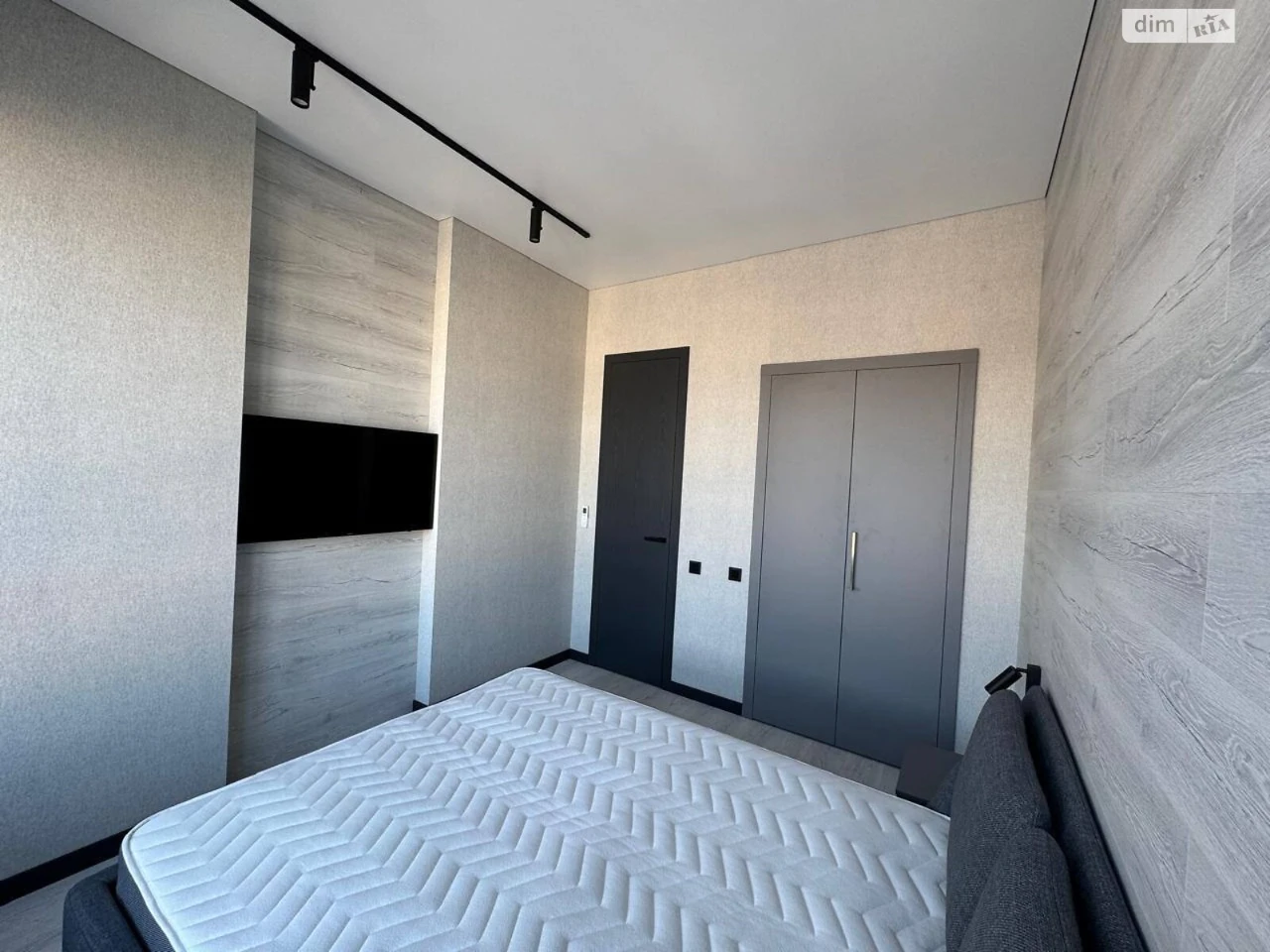 Long-Term Rental Apartment in Zhuliany