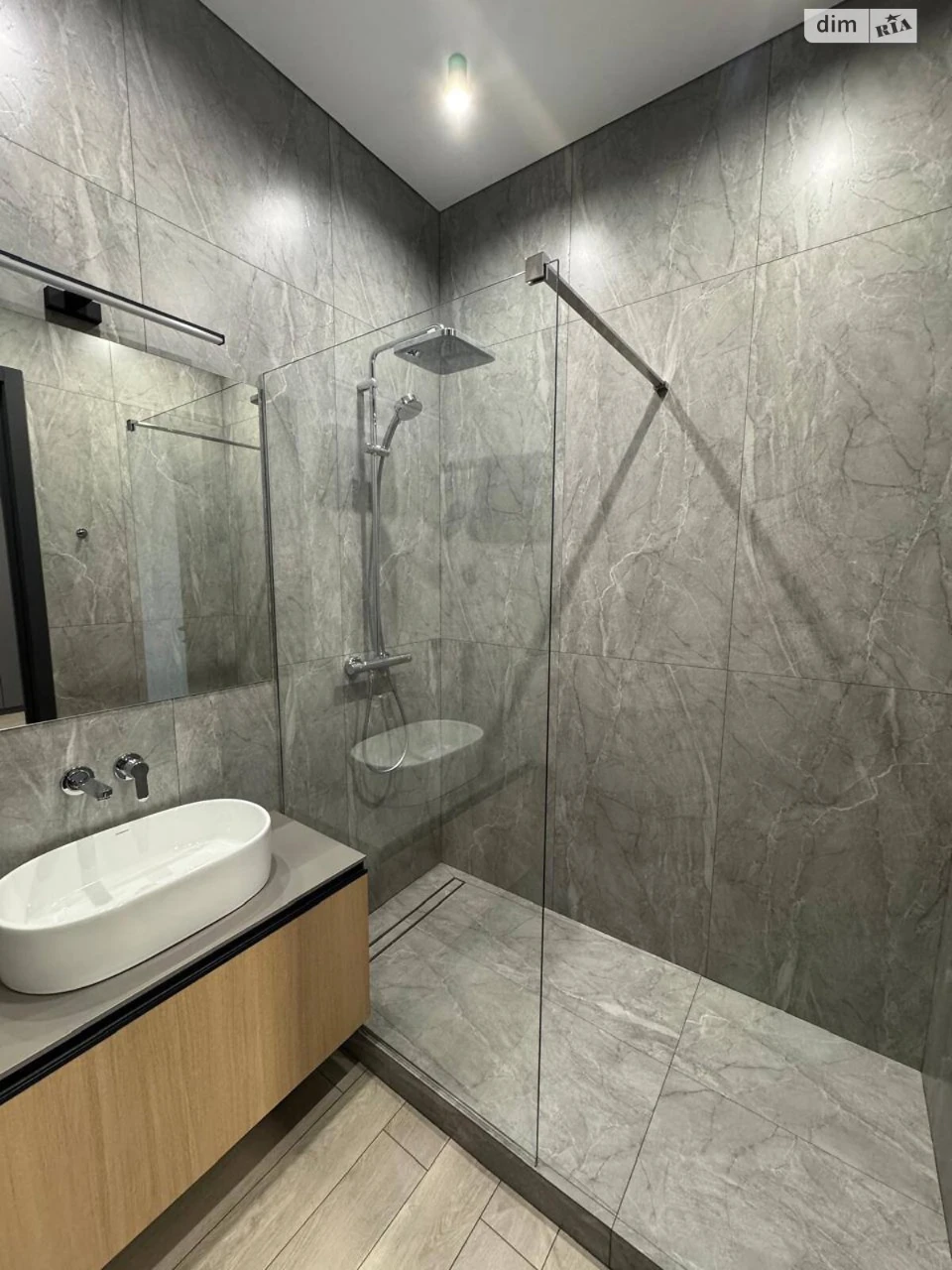 Long-Term Rental Apartment in Zhuliany