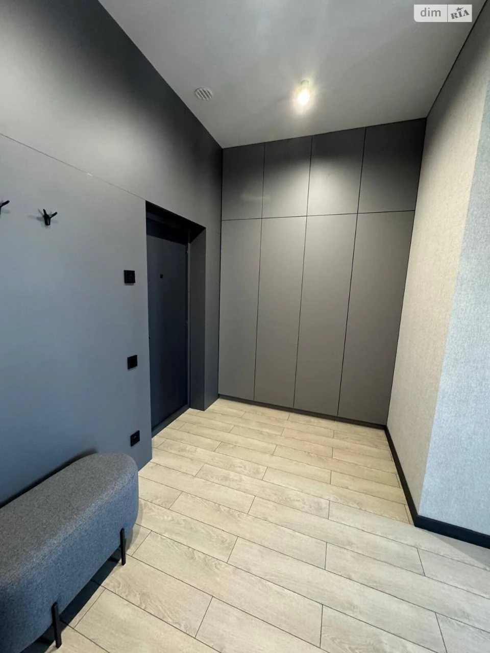 Long-Term Rental Apartment in Zhuliany