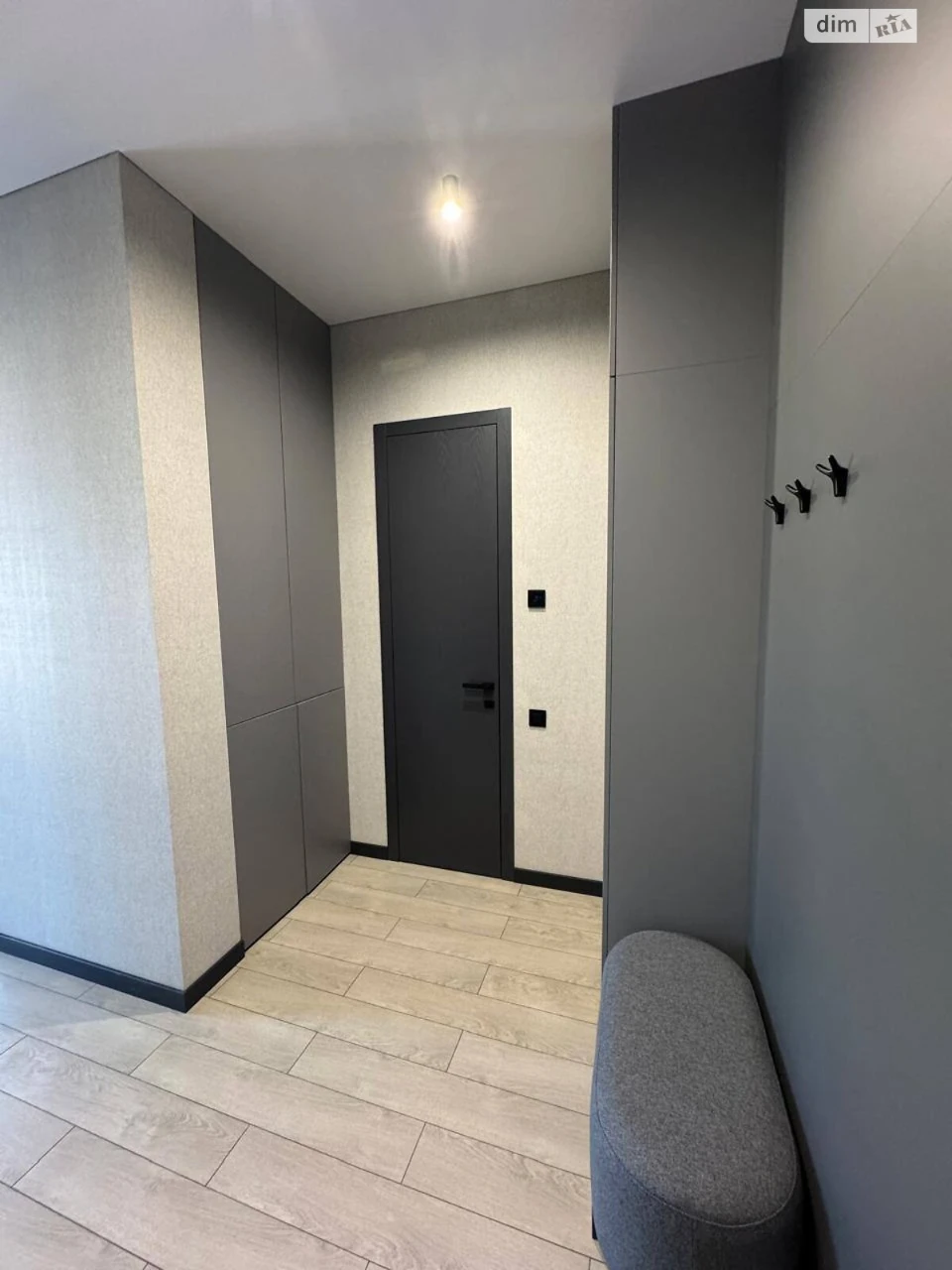 Long-Term Rental Apartment in Zhuliany