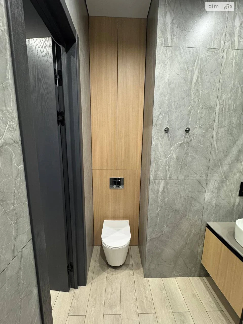 Long-Term Rental Apartment in Zhuliany
