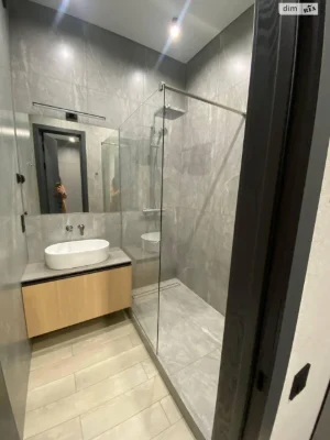 Long-Term Rental Apartment in Zhuliany