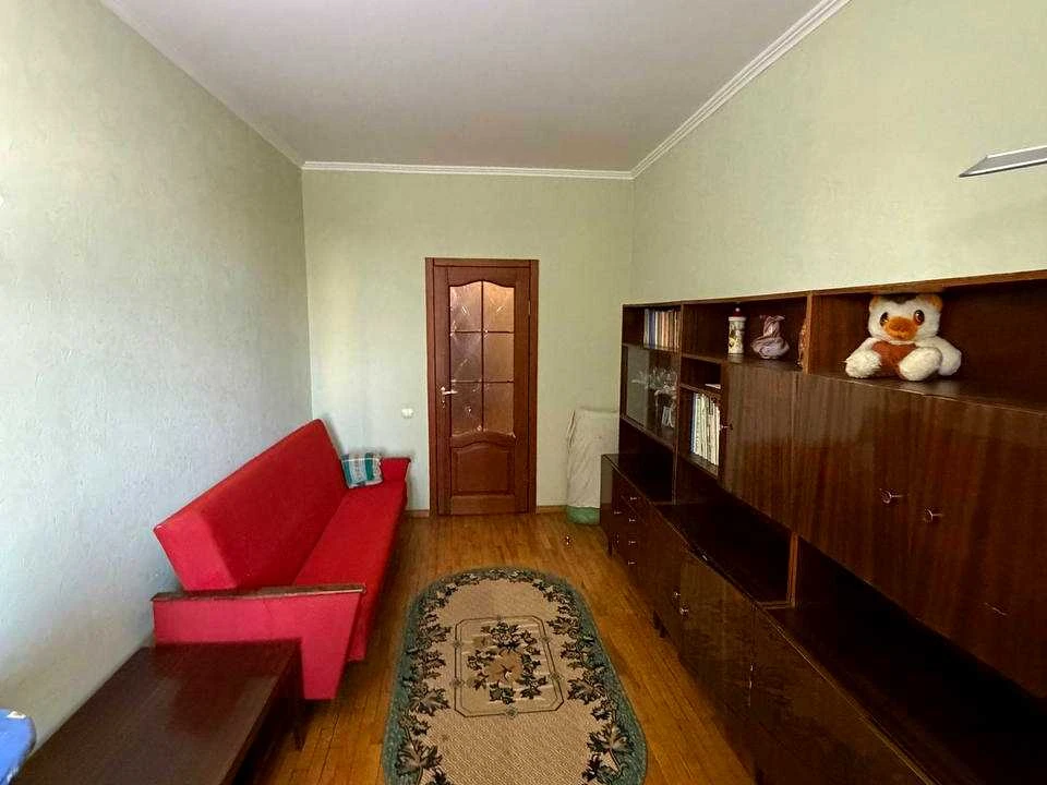 Квартира. Дніпро, вул. Ніла Армстронга