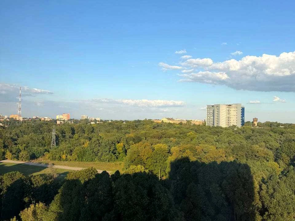 Квартира. Дніпро, вул. Ніла Армстронга