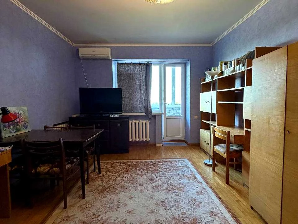 Квартира. Дніпро, вул. Ніла Армстронга