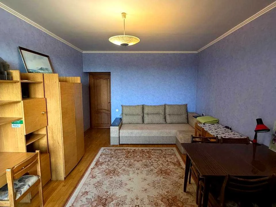 Квартира. Дніпро, вул. Ніла Армстронга