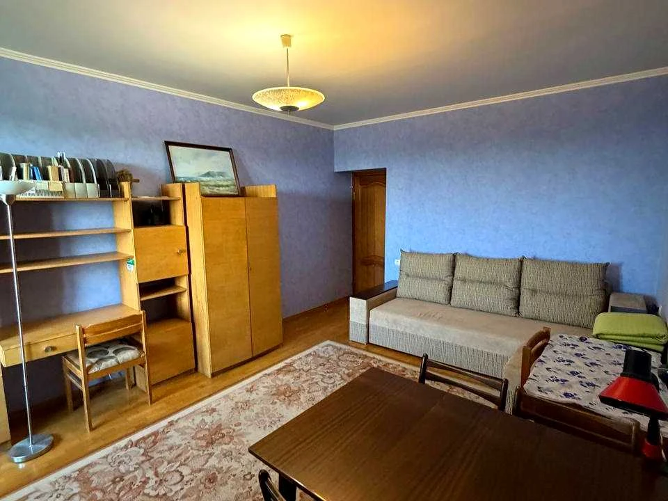 Квартира. Дніпро, вул. Ніла Армстронга