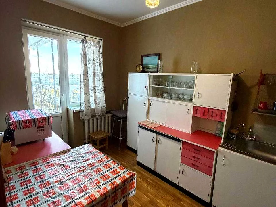 Квартира. Дніпро, вул. Ніла Армстронга