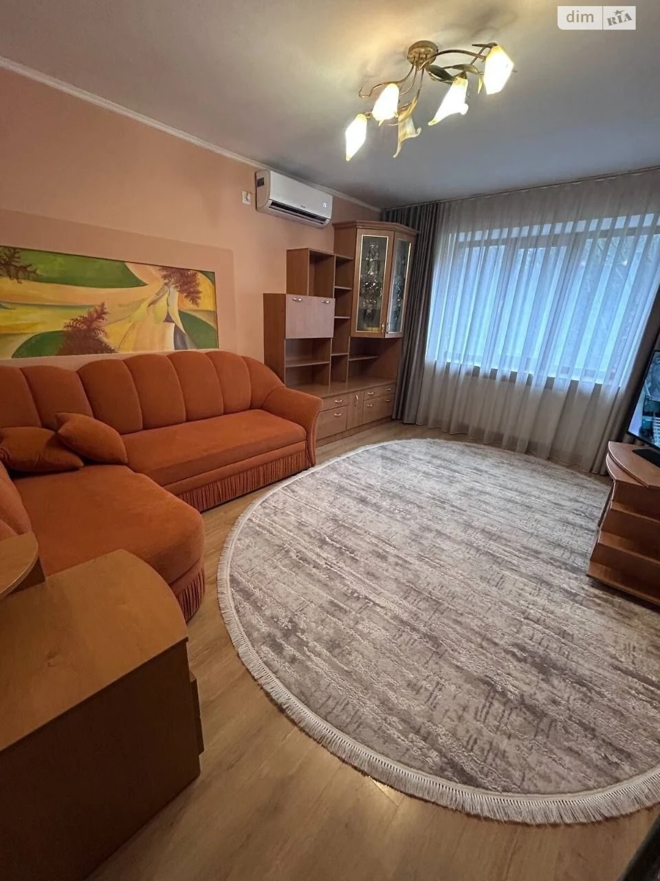 Продаж Квартира Вулька