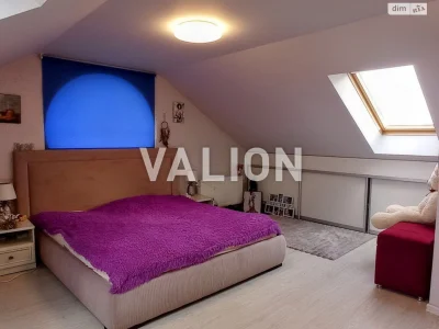 Apartment for sale Zhulyany