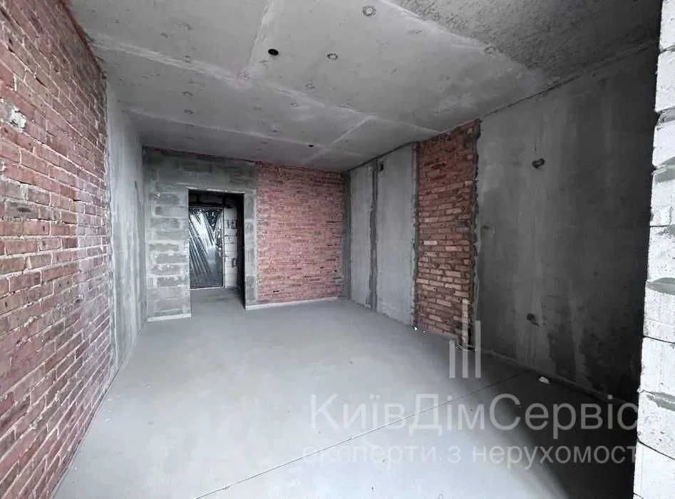 Прожам квартиру ЖК Медовий 2 перепоступка Совські стави