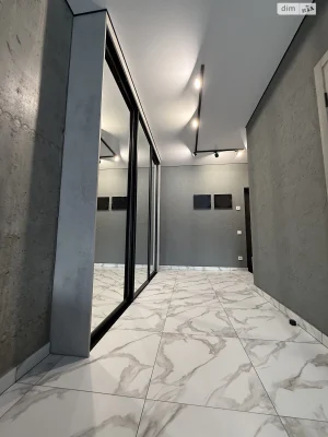 Long-Term Rental Apartment, Mandrykivka