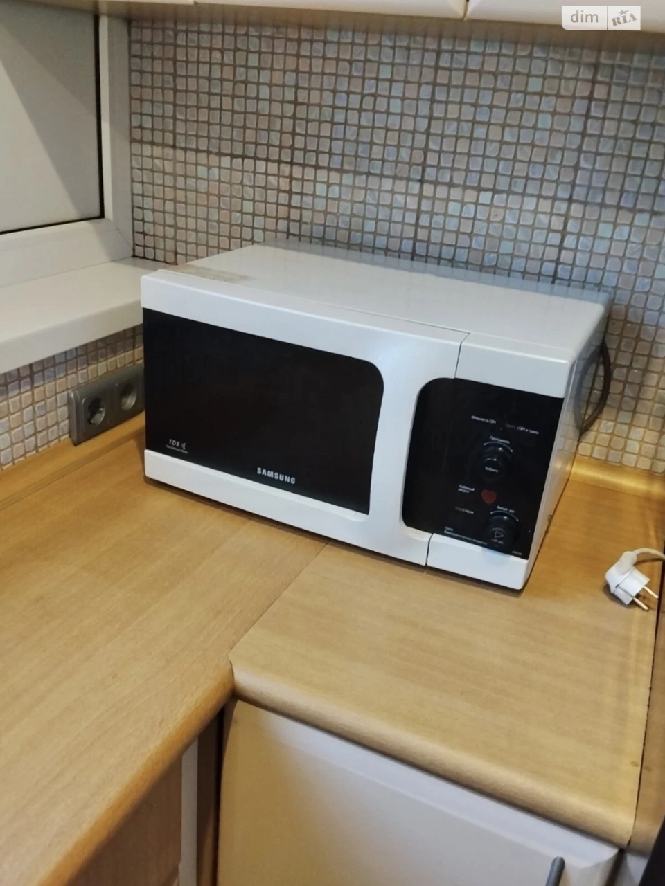 Продаж Квартира Дарницький