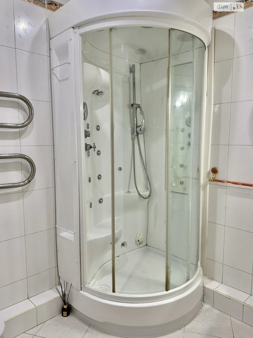 Продаж Квартира Дарницький