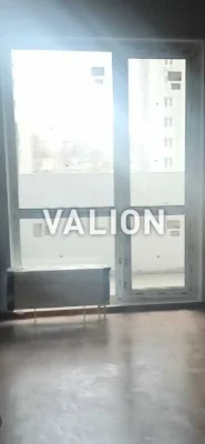 Продаж 1к квартири ЖК Навігатор 2 вул. Кульженків Сім'Ї, 21