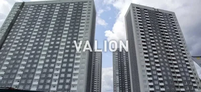 Продаж 1к квартири ЖК Навігатор 2 вул. Кульженків Сім'Ї, 21
