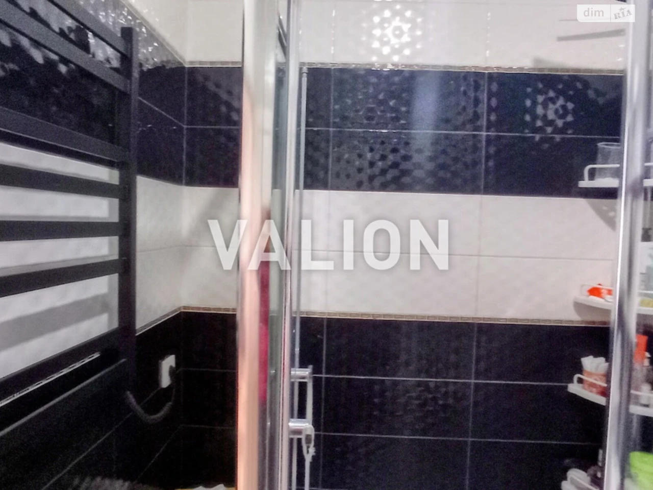 Apartment for sale Zhulyany