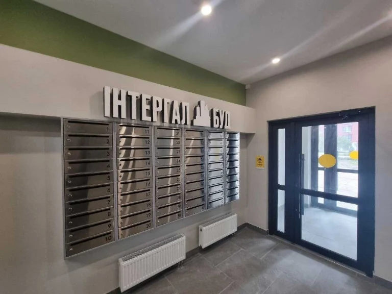 Продаж 2 кімнатної квартири в ЖК Сирецькі Сади, Подільский,
