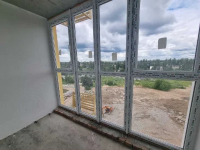 Продаж 2 кімнатної квартири в ЖК Сирецькі Сади, Подільский,