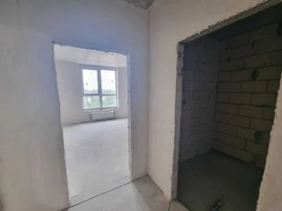 Продаж 2 кімнатної квартири в ЖК Сирецькі Сади, Подільский,