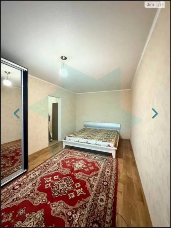 Продаж Квартира Перемога-6