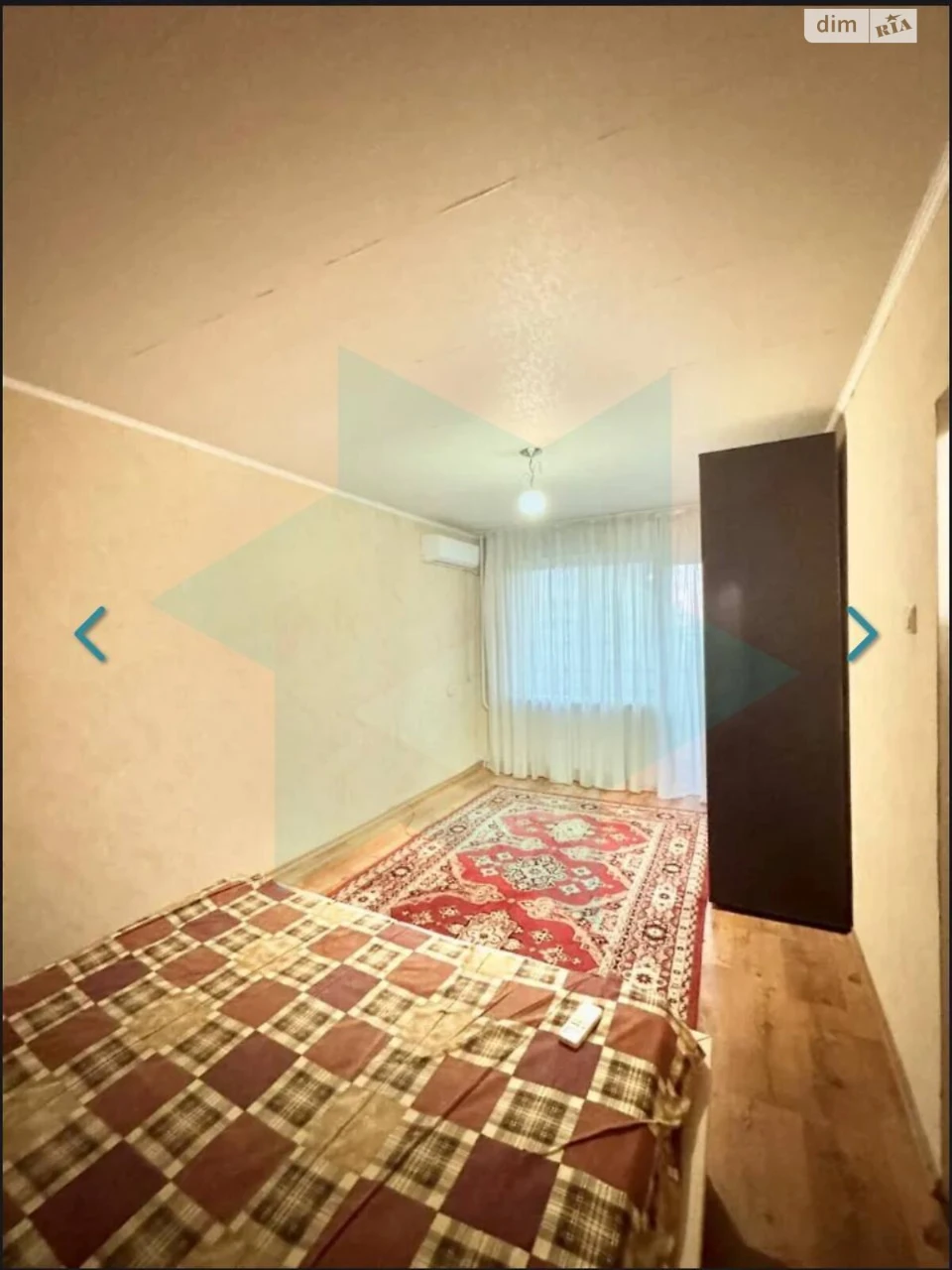Продаж Квартира Перемога-6