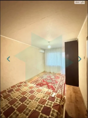 Продаж Квартира Перемога-6